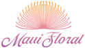 Maui Floral